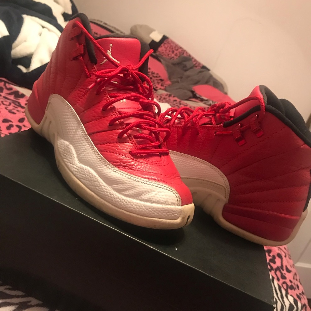 Jordan’s